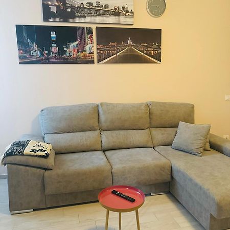 Casa Ayden Apartment Livorno Ngoại thất bức ảnh